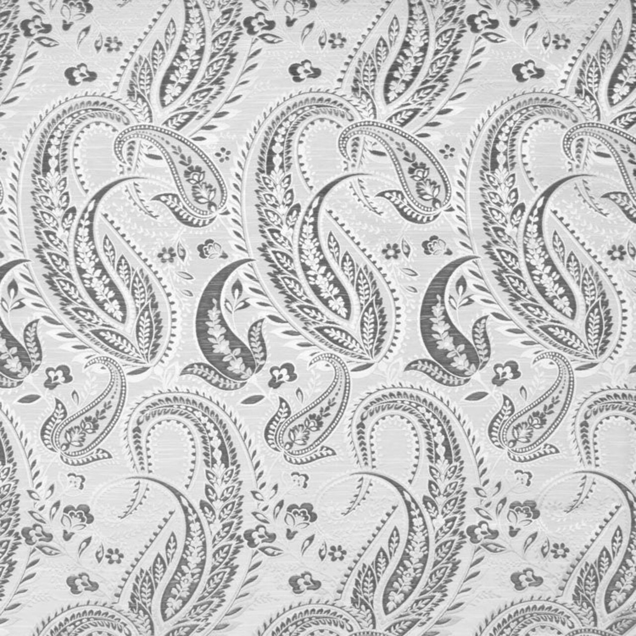 1 Yard Darius 400 polyester cotton Latte fabric 55 inches horizontal